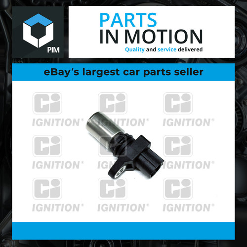 Camshaft position sensor fits - camshaft,