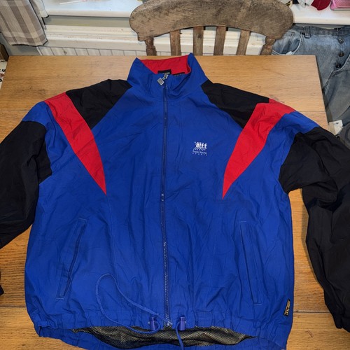Vintage frank shorter - 90’s,