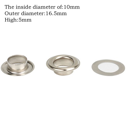 Rust resistant stainless steel - rust,