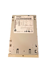IOMEGA 3.5'' INTERNAL ATAPI