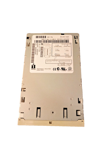 Iomega internal atapi - 3.5'',