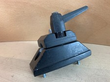 GIBRALTAR 90s Vtg Tom Arm Leg