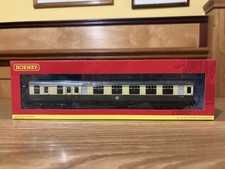 HORNBY R40021 BR MK1 BRAKE