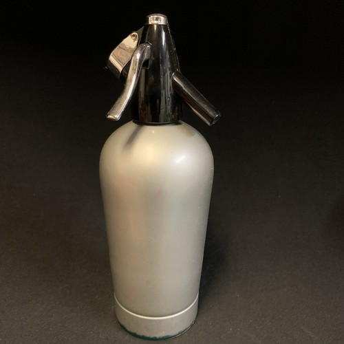 Vintage art deco silver grey - art,