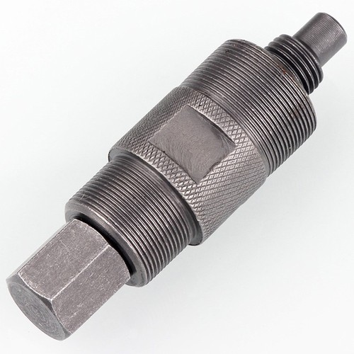 Engine repair tool flywheel - repair,