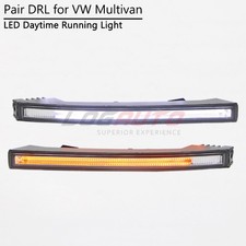 For transporter multivan t5 - for,