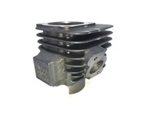 NEW CYLINDER - BARREL 52MM