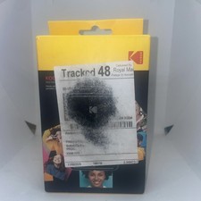 KODAK Step Instant Smartphone