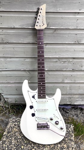 Line james tyler variax - variax, 69