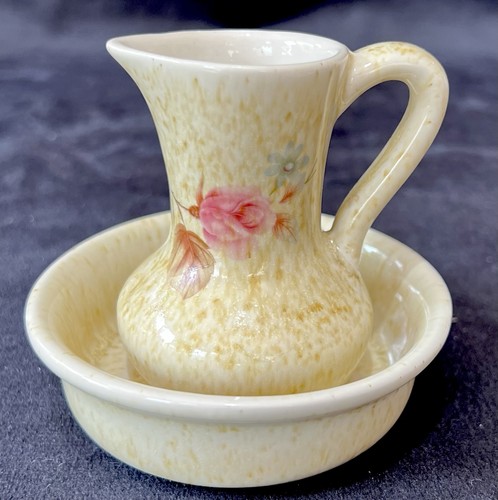 New devon pottery newton - devon,