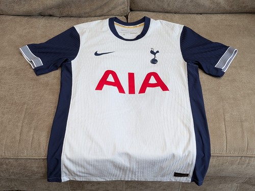 Nike tottenham player - nike,