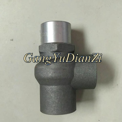39490693 minimum pressure - 39490693,
