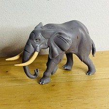 Disney The Lion King Elephant