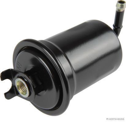 New fuel filter for - fuel,