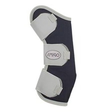 Horseware Amigo Ripstop Travel