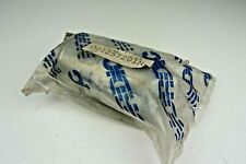 Volvo 240 740 940 2.4 Diesel Fuel Filter 1257201