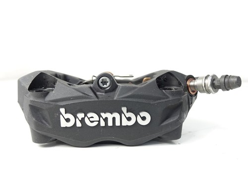 Brake caliper right bmw - brake, f