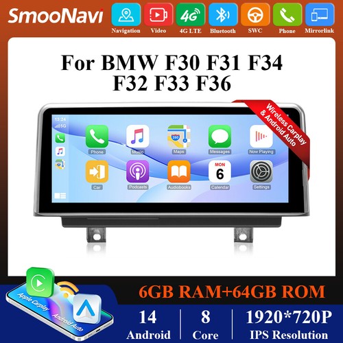 Android navi 6 64gb car - 6+64gb,