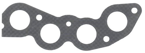 189 768 elring gasket - elring, intake/