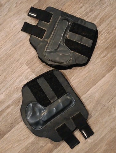 Equifit inc multiteq open - equifit,