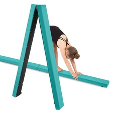 Foldable Gymnastics Balance