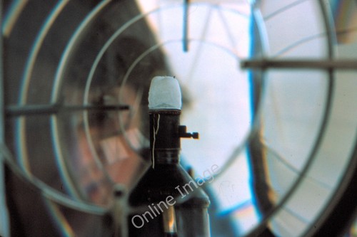Photo 6x4 dunnet head - 6x4,