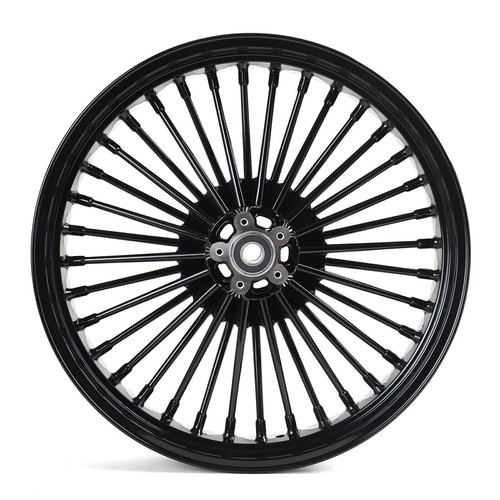 21x3 fat spoke - fat, wheel