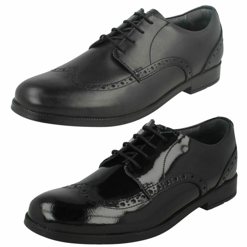Start rite brogue pri snr - brogue,