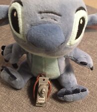 EFLITE EFLR7155 13G Digital Metal Gear Micro SERVO RC Plane Carbon Z Cub Yak 54