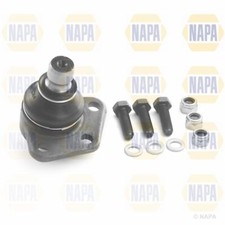 Ball Joint For VW Jetta MK1