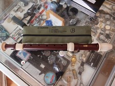 YAMAHA (YRA-312B III) ALTO