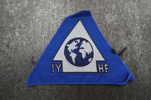 Iyhf youth hostel - youth, yha