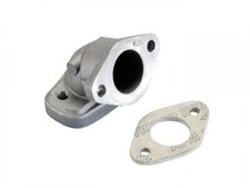 Intake manifold polini 22mm - manifold,