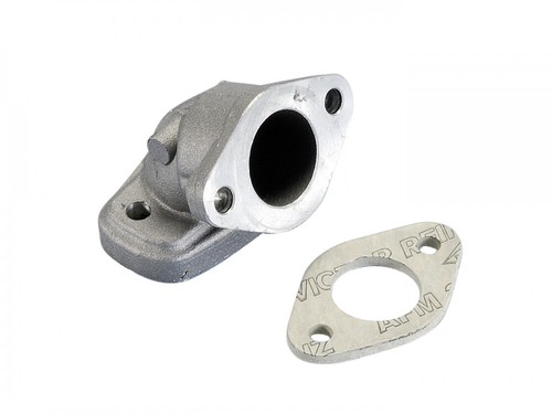 Intake manifold polini 22mm - polini,