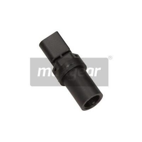 0008 maxgear sensor - maxgear,