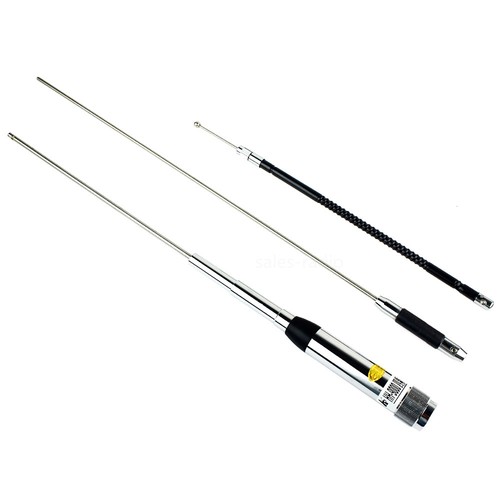 Huahong 9000 quad - huahong, band