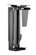 PH19UDB Under-desk CPU Holder