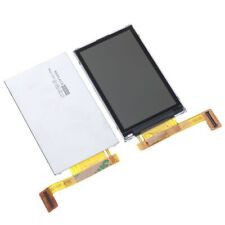 Replacement LCD Panel Display For Garmin Edge 1000 GPS Repair Part Genuine UK