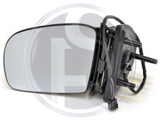 Mercedes ML (W164) 2005-2008