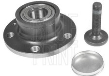 FOR VW SHARAN 1.4 2.0DT 2.0i