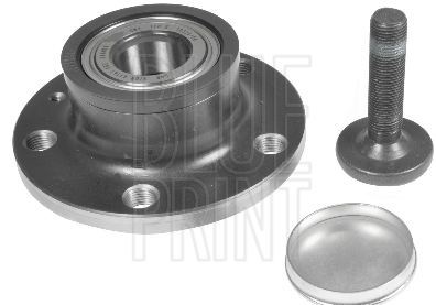 For sharan 0dt - for, 1.4
