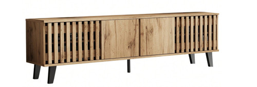 180 55cm modern - 180*40*55cm, vintage