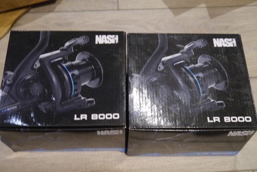 Nash 8000 big - lr,