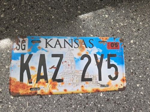 Supernatural kaz2y5 us - supernatural,