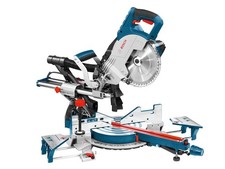  Bosch Professional Sliding