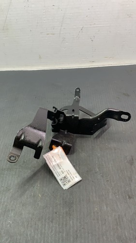 Vauxhall meriva power - meriva, b