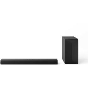 Us60t cinematic sound 1 - us60t, 3.1