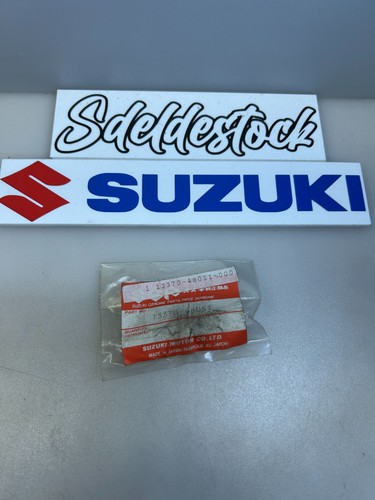 Set needle suzuki - needle,