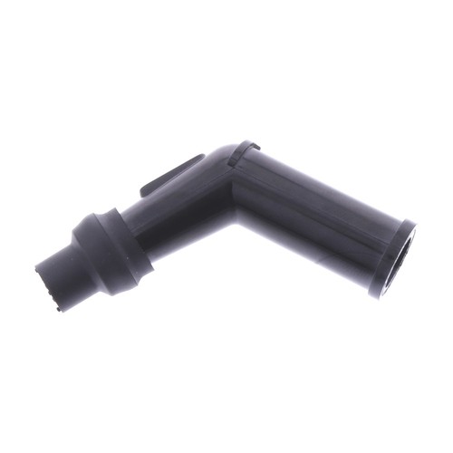 Spark plug cap fit gilera - cap,