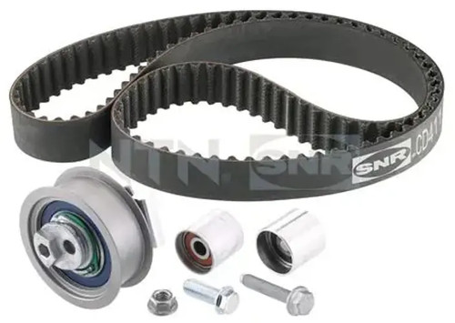 Timing belt kit kd457 snr - kit, kd457.76